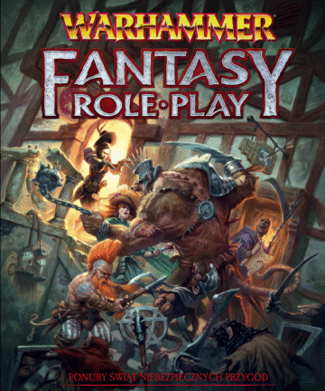 Warhammer-4-ed-Standard-OKLADKA