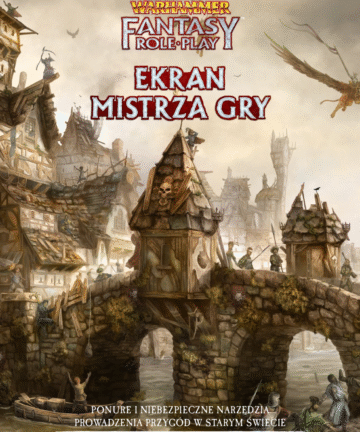 Warhammer-4-ed-ekran-OKLADKA