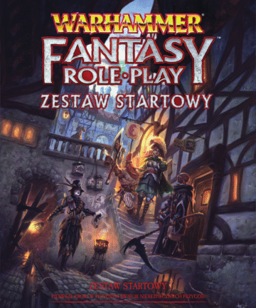 Warhammer-4-ed-zestaw-startowy-OKLADKA