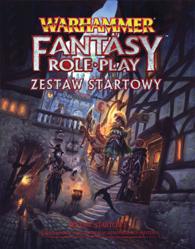 Warhammer-4-ed-zestaw-startowy-OKLADKA